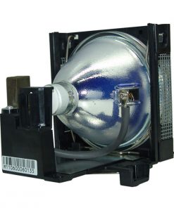 Sharp Xv P10xu Projector Lamp Module 5