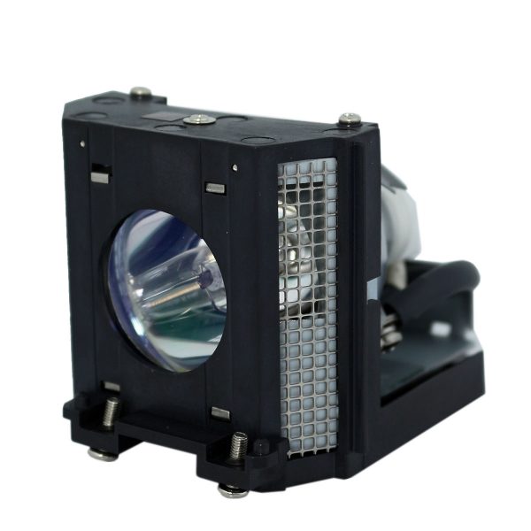 Sharp Xv Z200e Projector Lamp Module