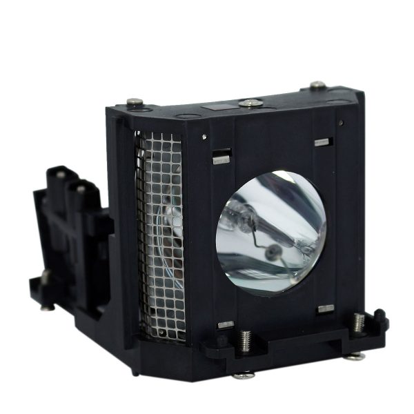 Sharp Xv Z201e Projector Lamp Module 2