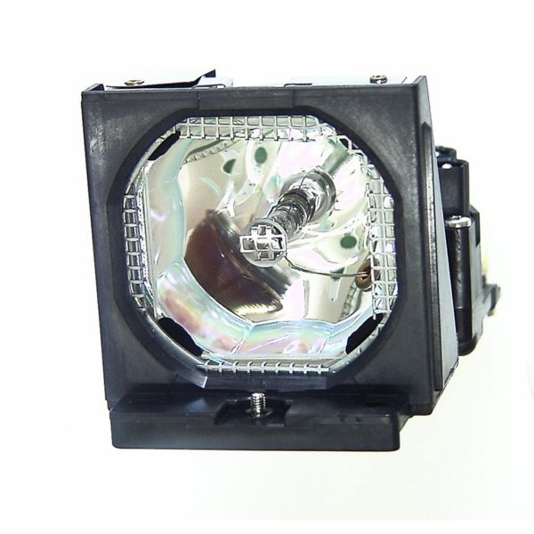 Sharp Xv Z7000 Projector Lamp Module 3