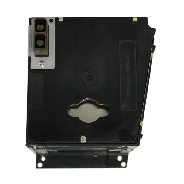 Sharp Xv Z9000e Projector Lamp Module 3