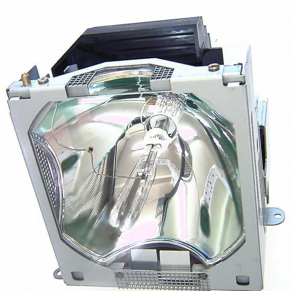 Sharp Xv Zw60 Projector Lamp Module