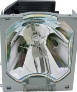Sharp Xv Zw60 Projector Lamp Module 2