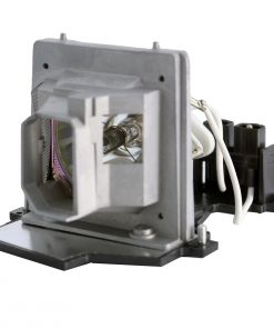 Viewsonic Rlc 012 Projector Lamp Module