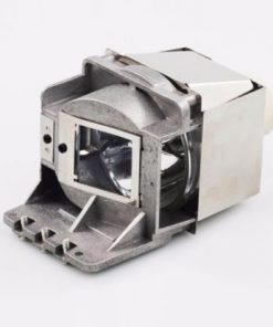 Acer Mcjkl11001 Projector Lamp Module 2