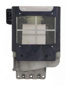 Acer Mcjmj11001 Projector Lamp Module 1