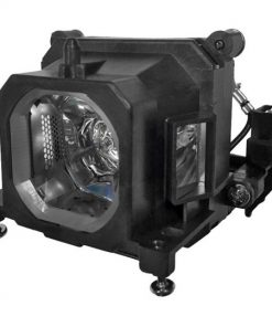 Ask 3400338503 Projector Lamp Module
