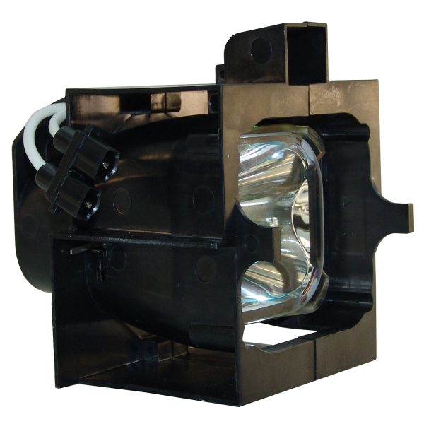 Barco Id R600+ Projector Lamp Module 2