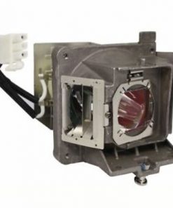 Benq 5jjec05001 Projector Lamp Module