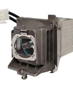 Benq 5jjec05001 Projector Lamp Module 1