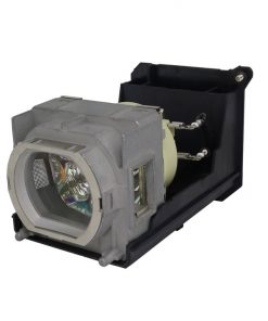 Boxlight P5wx31nst 930 Projector Lamp Module
