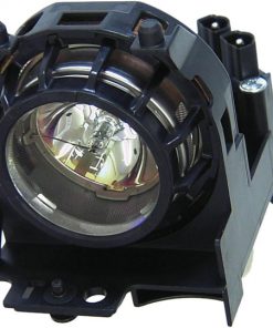 Boxlight Sp 11t Projector Lamp Module