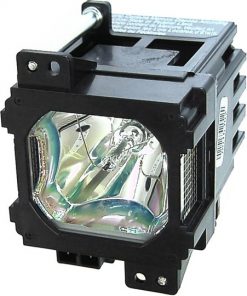 Cineversum R8760001 Projector Lamp Module