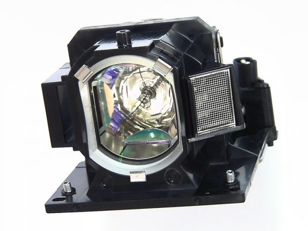 Dukane 456 8109w Projector Lamp Module