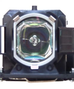 Dukane 456 8109w Projector Lamp Module 1