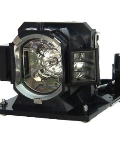 Dukane 456 8933w Projector Lamp Module