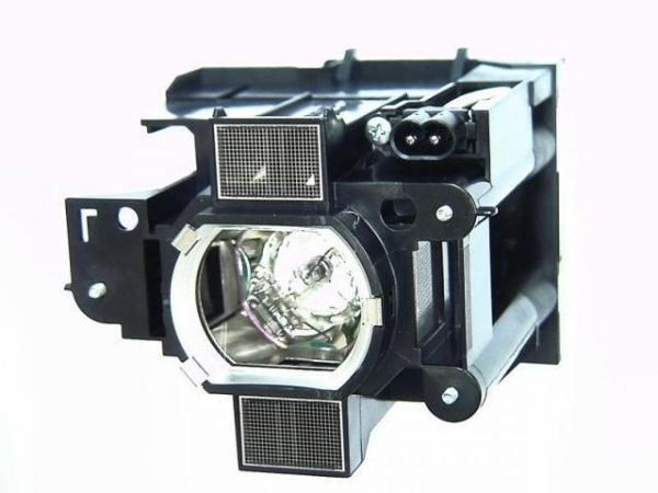 Dukane 456 8977 Projector Lamp Module