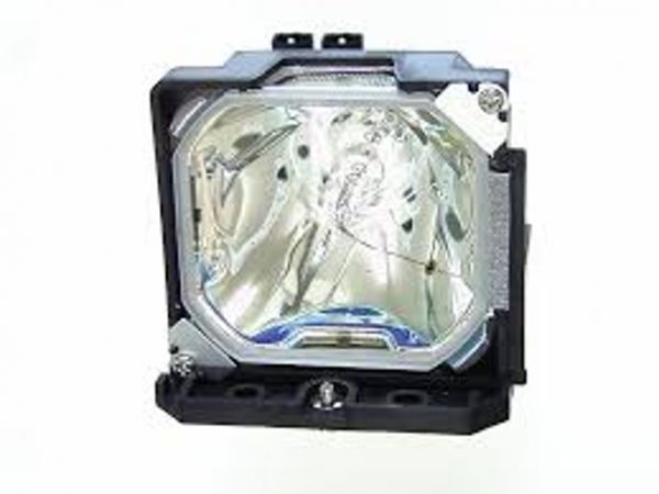 Elmo Mp50ex Projector Lamp Module