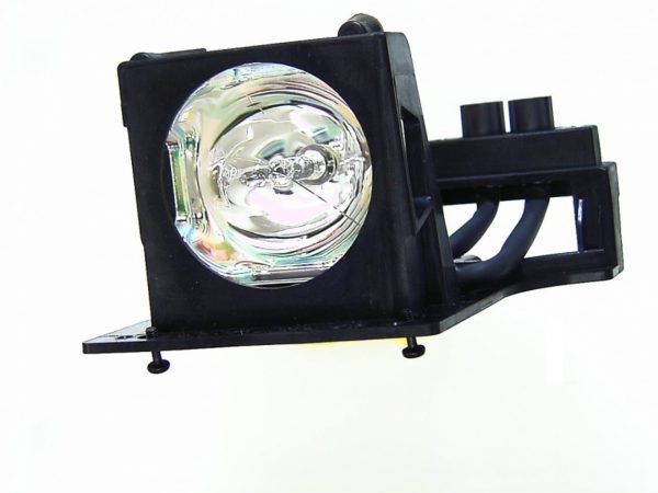 Faqtor 1100 Xp Projector Lamp Module