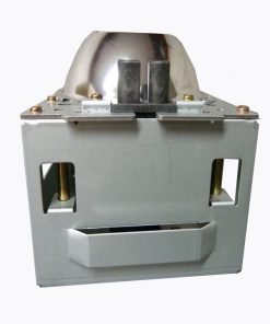 Hitachi Dt00091 Projector Lamp Module 3