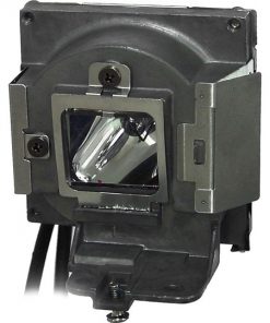 Hitachi Dt01463 Projector Lamp Module 1