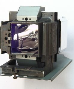 Knoll Hdus110 Projector Lamp Module