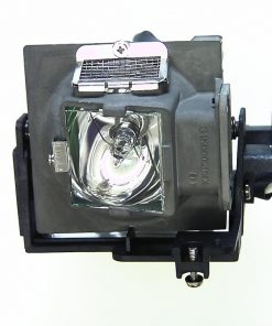 Lg Al Jdt2 Projector Lamp Module