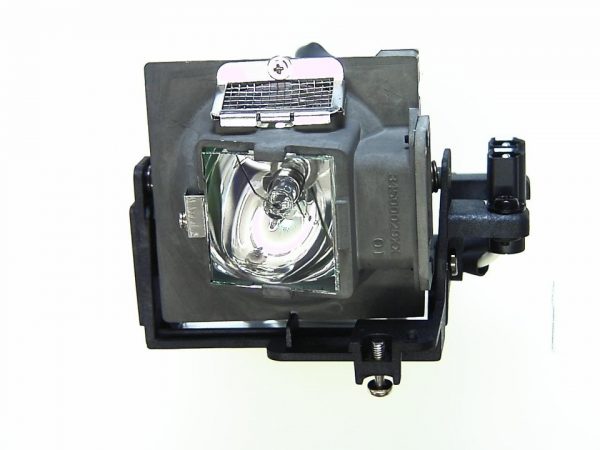 Lg Al Jdt2 Projector Lamp Module