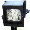 Liesegang Dv3500 Vario Projector Lamp Module