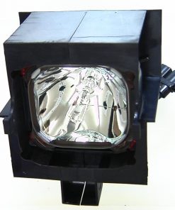 Liesegang Dv3500 Vario Projector Lamp Module