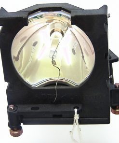 Nview L600 Projector Lamp Module