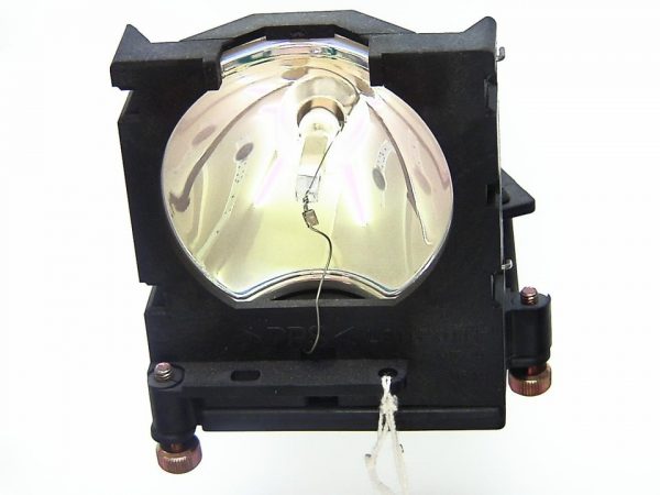 Nview L605 Projector Lamp Module