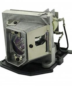 Optoma Sp8ns01gc01 Projector Lamp Module 1