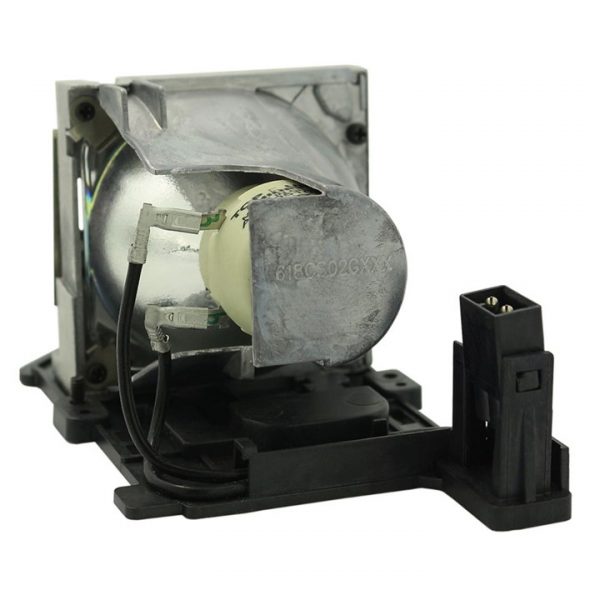 Optoma Sp8ns01gc01 Projector Lamp Module 2
