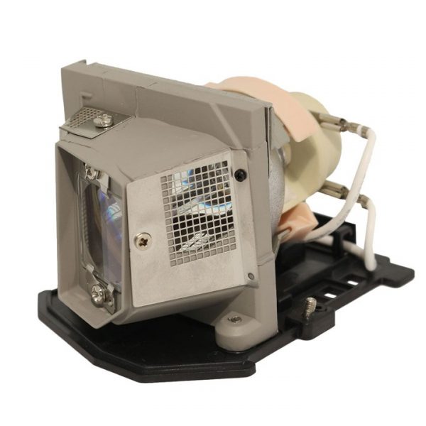 Optoma Sp8zj01gc01 Projector Lamp Module