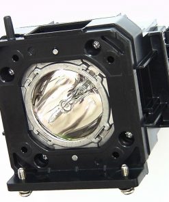 Panasonic Et Lad120p Projector Lamp Module 2