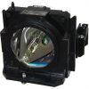 Panasonic Pt Dw750bu Projector Lamp Module
