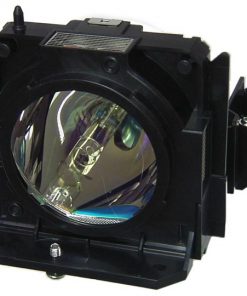 Panasonic Pt Dw750bu Projector Lamp Module
