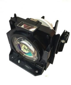Panasonic Pt Dx820u Projector Lamp Module 2