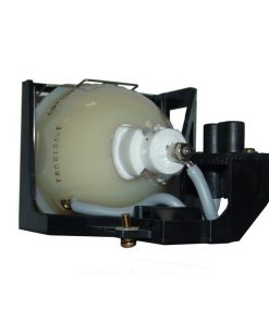 Plus Pup110 Projector Lamp Module 1