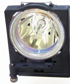 Polaroid Pv215e Projector Lamp Module