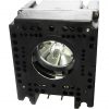 Proxima 160 00072 Projector Lamp Module