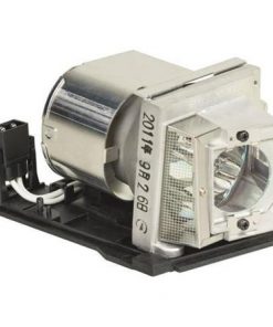 Ricoh 308932 Projector Lamp Module
