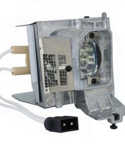 Ricoh 512771 Projector Lamp Module