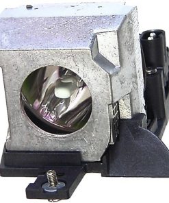 Rollei Rvslamp1 Projector Lamp Module