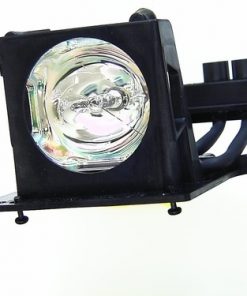 Sagem Cp 220x Projector Lamp Module