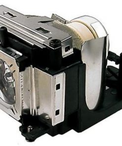 Saville Av Sxe3000lamp Projector Lamp Module 1