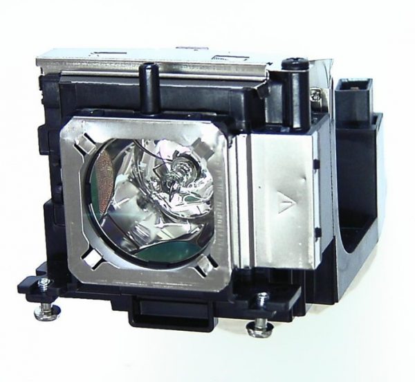 Saville Av Sxe3000lamp Projector Lamp Module 2