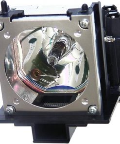 Schneider Ag Scinema 4250 Projector Lamp Module