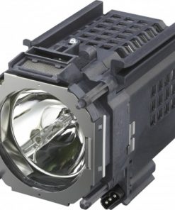 Sony Lkrm U450 Projector Lamp Module